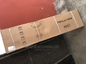 Awesome Tv Stand With Trolley