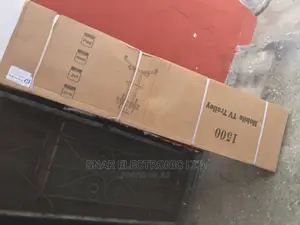 Best Tv Stand With Trolley