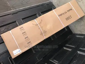 Bestselling Movable Tv Stand With Trolley