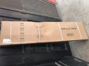 Good Movable Tv Stand With Trolley