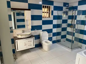 4bdrm Duplex in Suadom Properties, Baatsona Total for Rent