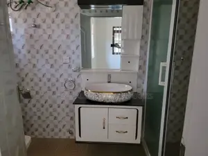 4bdrm Duplex in Suadom Properties, Baatsona Total for Rent