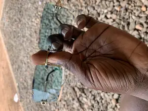 Vintage Sunglasses/ Cartier