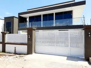 4bdrm House in Skm Property, Tantra Hills for Sale