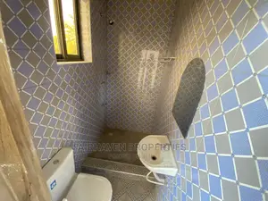 1bdrm Apartment in Tseaddo, Labadi for rent