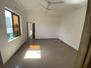 1bdrm Apartment in Tseaddo, Labadi for rent