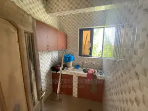 1bdrm Apartment in Tseaddo, Labadi for rent