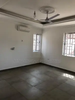 3bdrm House in Skm Property, Achimota for Rent