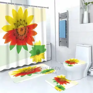 Superior Original Quality (4in One )Avaibl in Diff Designs