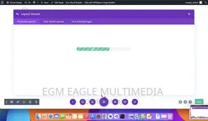 Premium Wordpress Theme and Plugins