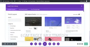 Premium Wordpress Theme and Plugins