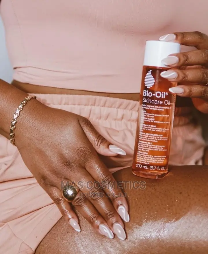 Bio-Oil Skincare Only 200ml