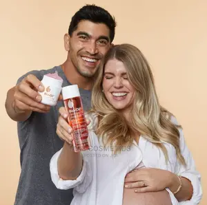 Bio-Oil Skincare Only 200ml