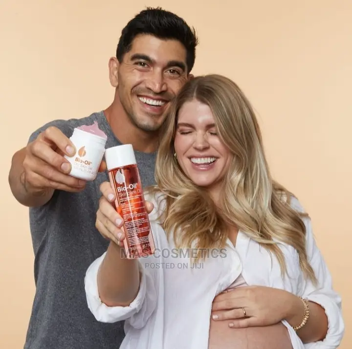 Bio-Oil Skincare Only 200ml