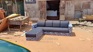 Qatar Furniture Work