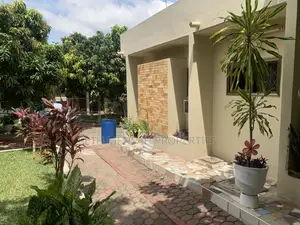 Furnished 2bdrm Apartment in Skm Property, Dome for rent