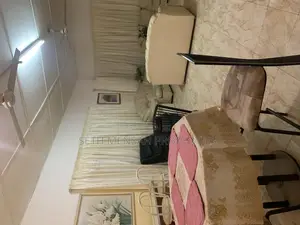 Furnished 2bdrm Apartment in Skm Property, Dome for rent