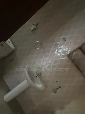 Furnished 2bdrm Apartment in Skm Property, Dome for rent