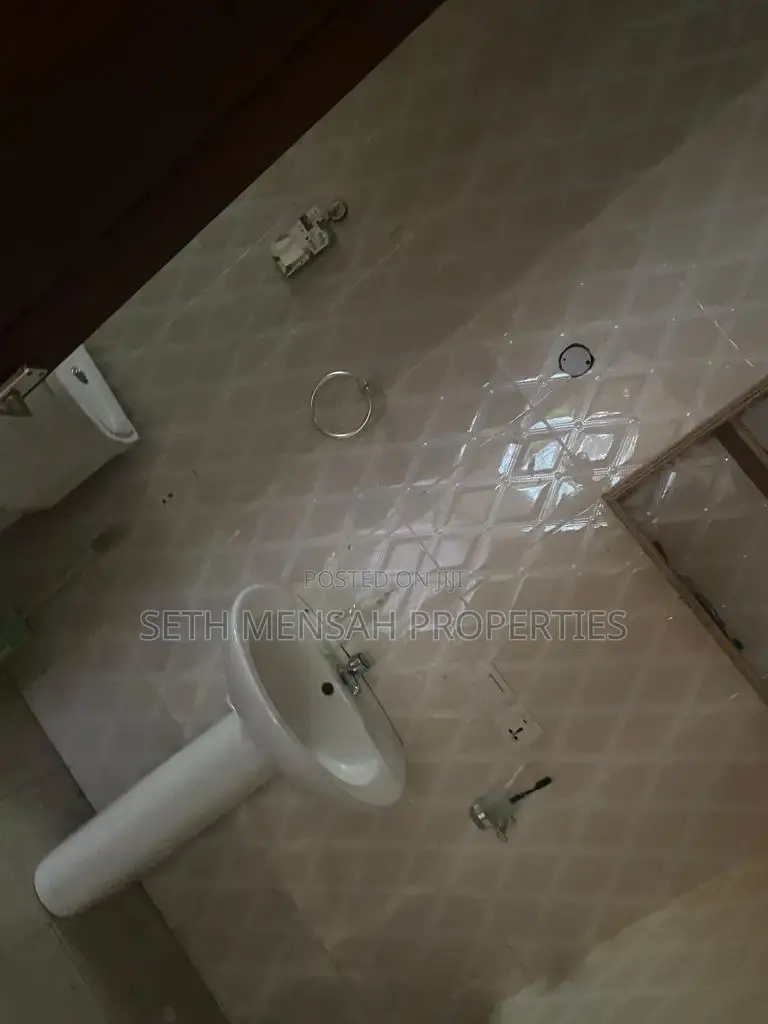 Furnished 2bdrm Apartment in Skm Property, Dome for rent