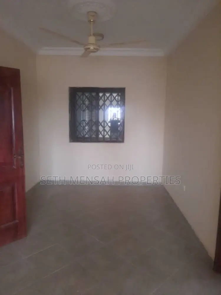 Furnished 2bdrm Apartment in Skm Property, Dome for rent