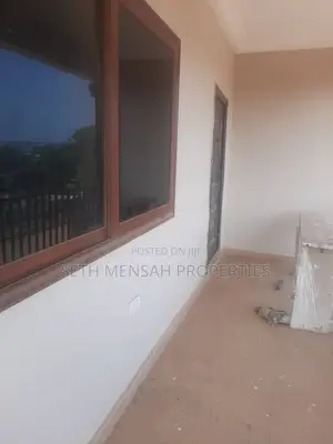 Furnished 2bdrm Apartment in Skm Property, Dome for rent