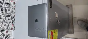 We Repair All Type of Apple Laptops and iPhones.