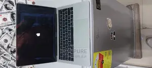 We Repair All Types of Apple Dead Board