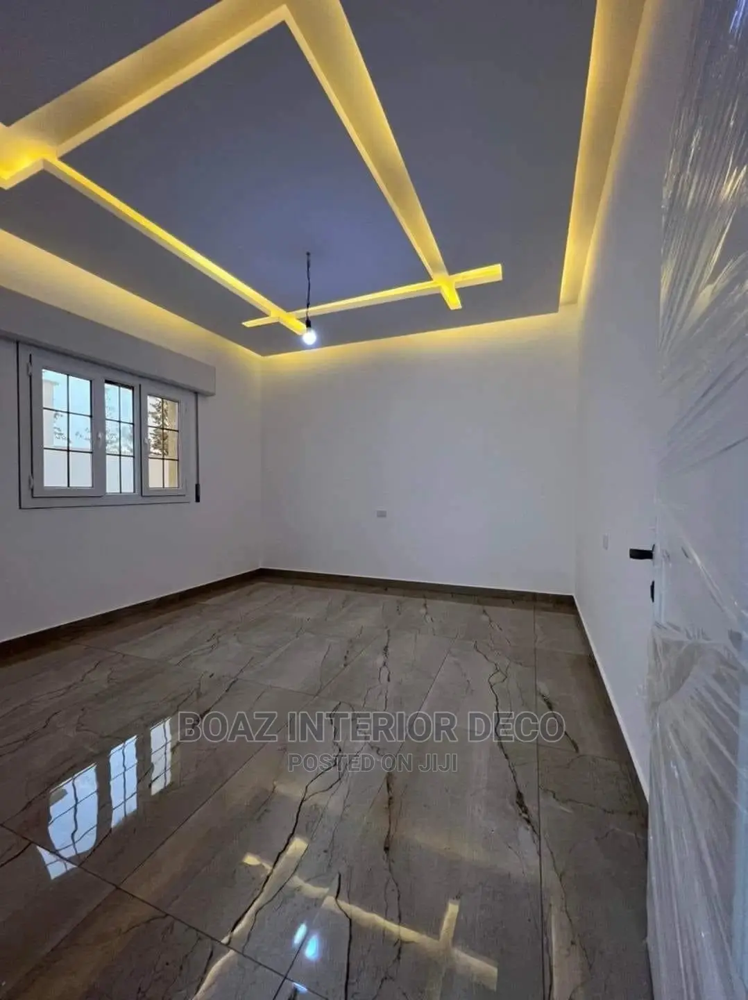 Plasterboard Ceiling Designs