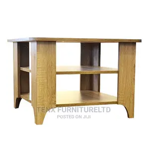 Coffee Table (Square) Aston