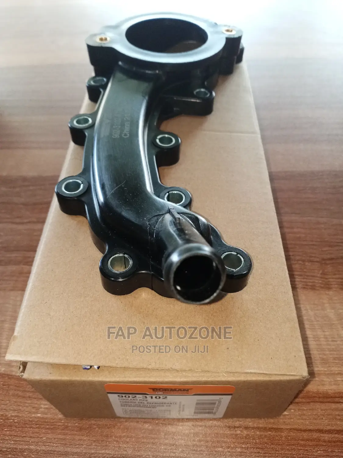0245. Chrysler; Dodge; Jeep. Thermostat H From Usa. 
