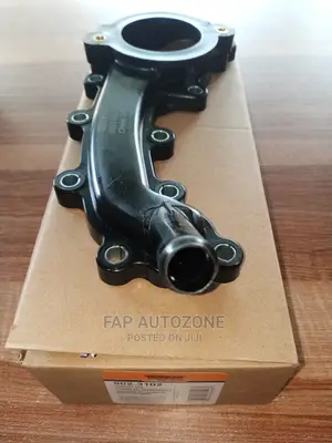 0245. Chrysler; Dodge; Jeep. Thermostat H From Usa. 