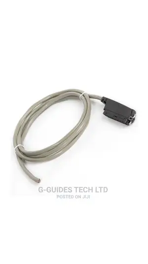 25 Pair Amphenol Cable 50-Pin for PABX