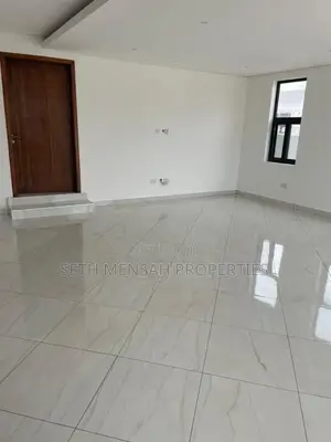 4bdrm House in Skm Property, Dworwulu for Rent