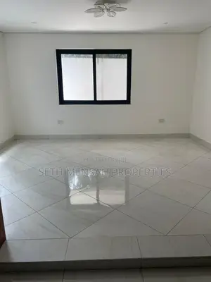 4bdrm House in Skm Property, Dworwulu for Rent