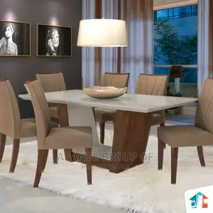 Quality and Affordable Dining Set