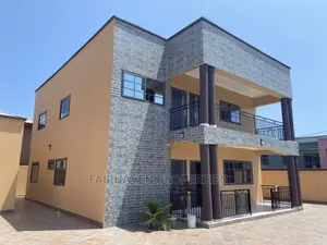 4bdrm House in Tseaddo, Airport Residential Area for Rent