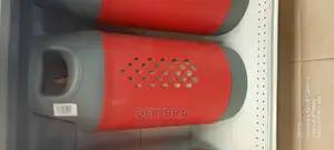 Fibered Cylinder 24kg
