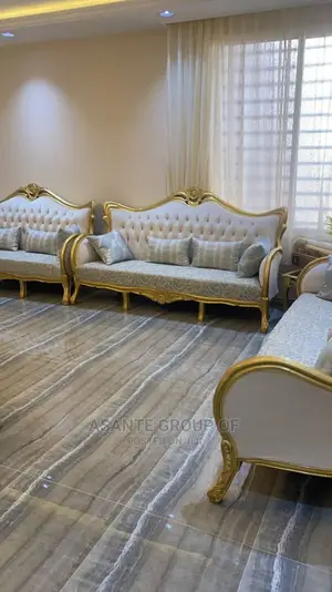 Quality and Affordable Living Royal Furniture