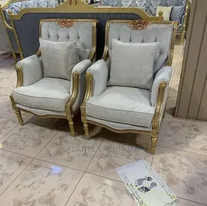 Quality and Affordable Living Royal Furniture
