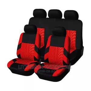 Universal Car Seat Covers