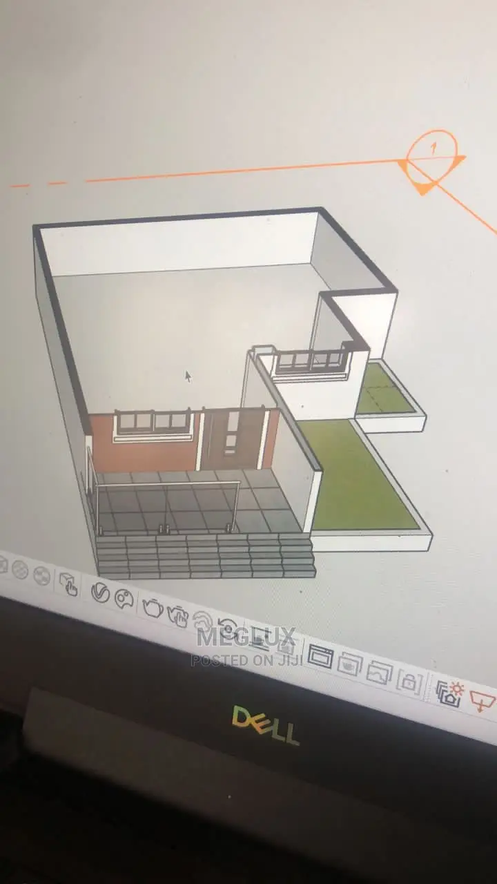Building and Contraction