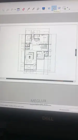 Building and Contraction