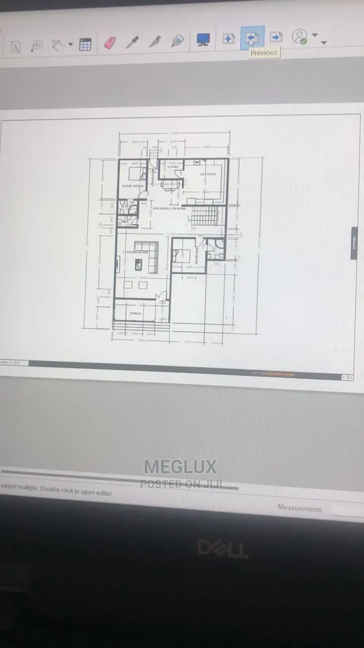 Building and Contraction