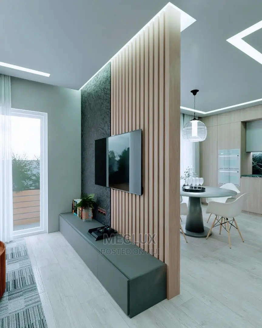 Interior Designer