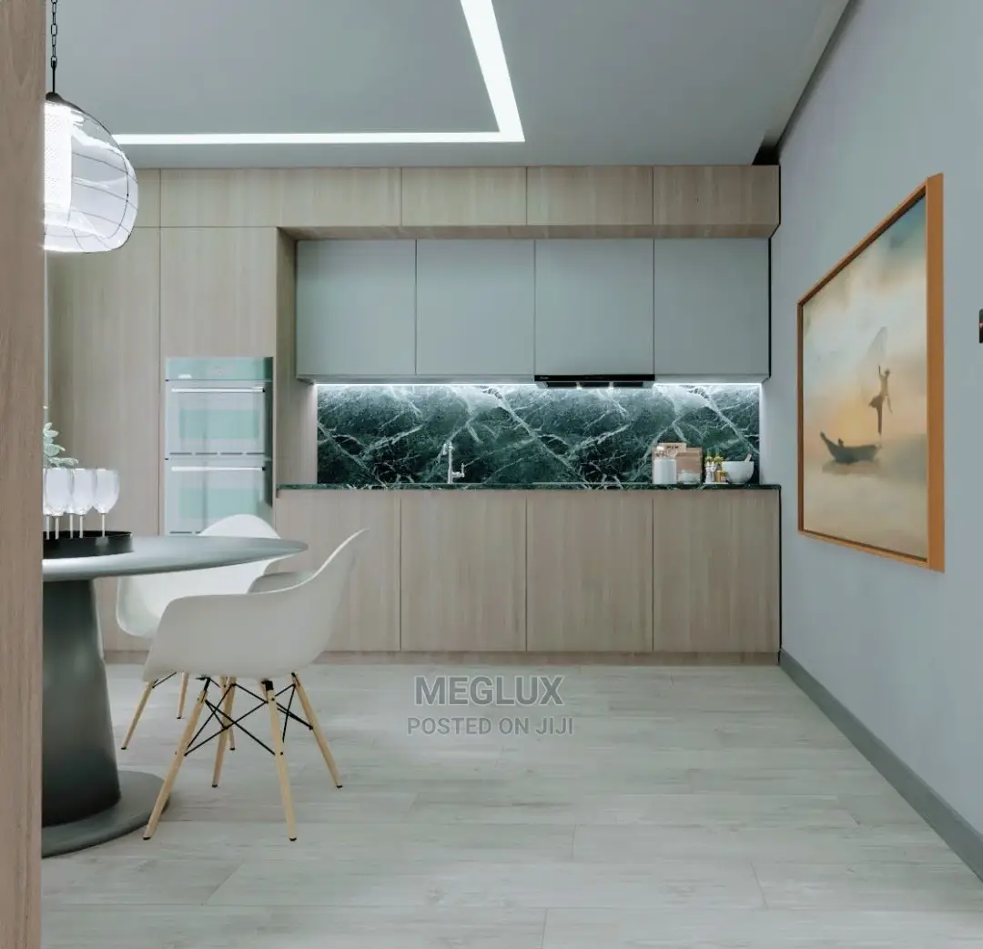 Interior Designer