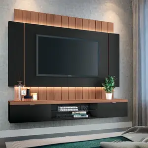 Tv Units Available