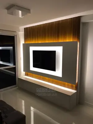 Tv Units Available