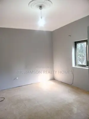 1bdrm Apartment in Spintex Road for rent