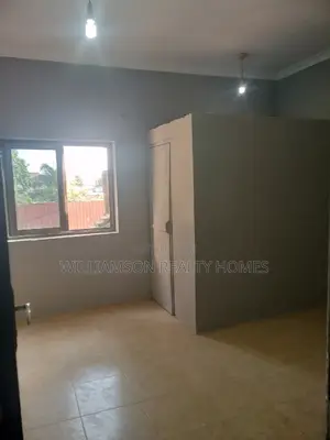 1bdrm Apartment in Spintex Road for rent