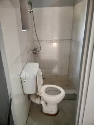 1bdrm Apartment in Spintex Road for rent